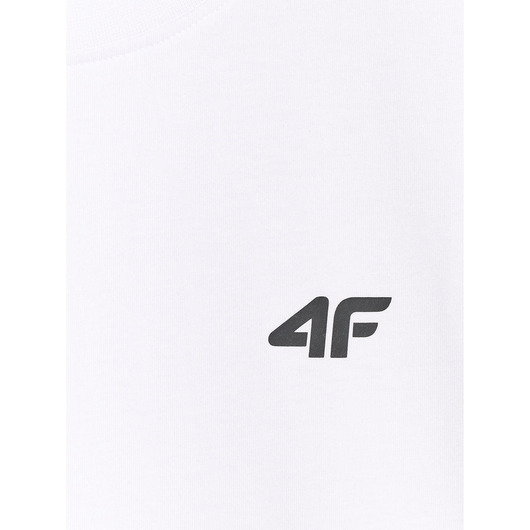 4F särk Casual Tee