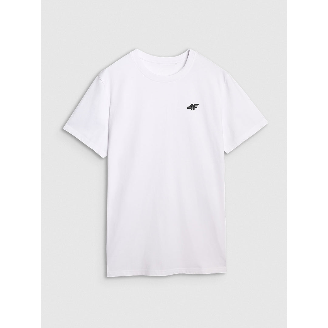 4F särk Casual Tee
