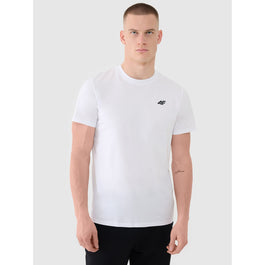 4F särk Casual Tee