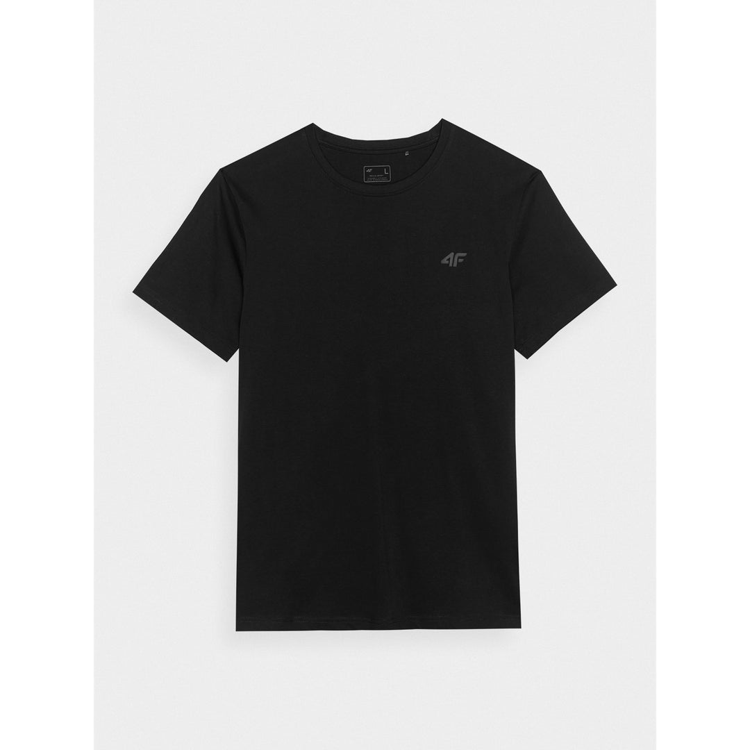 4F särk Casual Tee