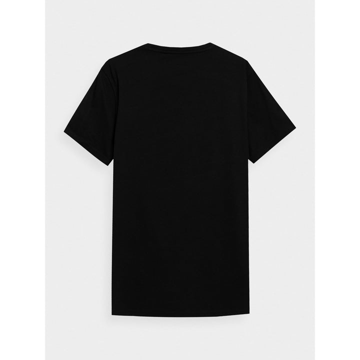 4F särk Casual Tee