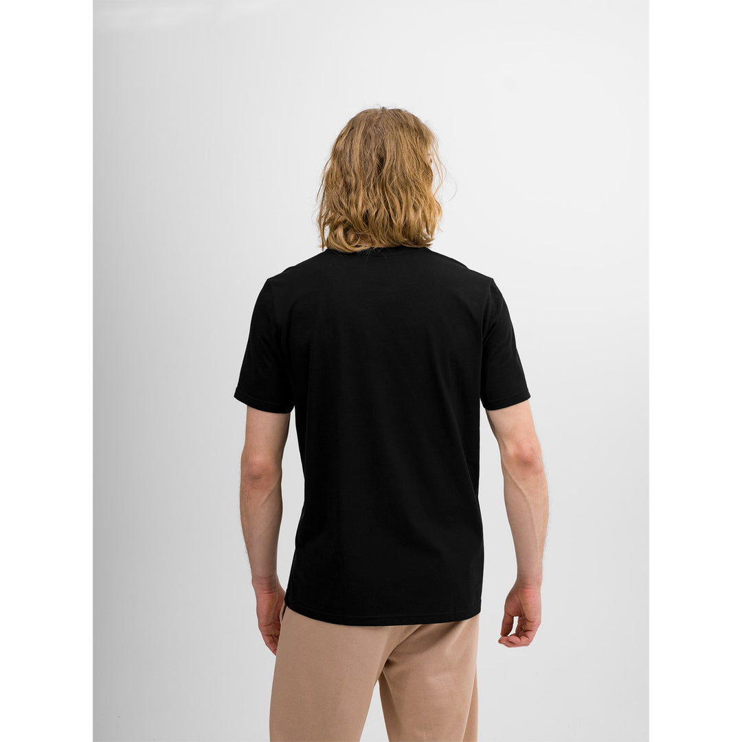 4F särk Casual Tee