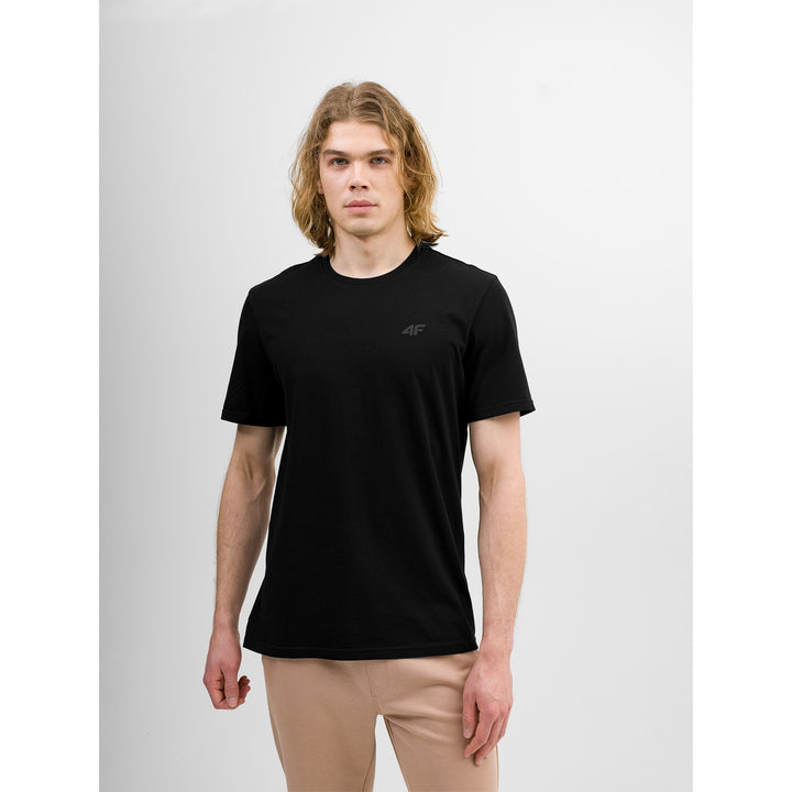 4F särk Casual Tee