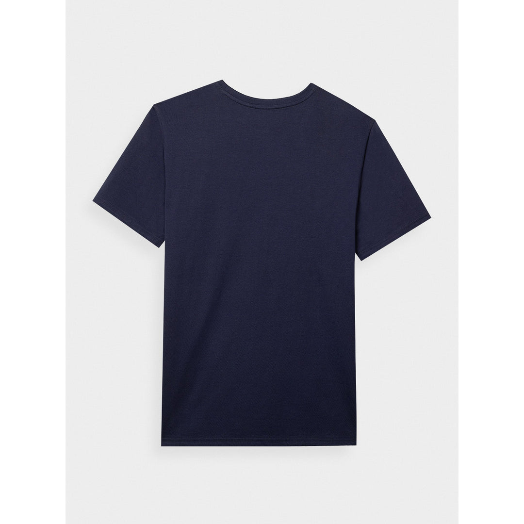 4F särk Casual Tee