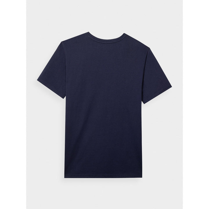 4F särk Casual Tee