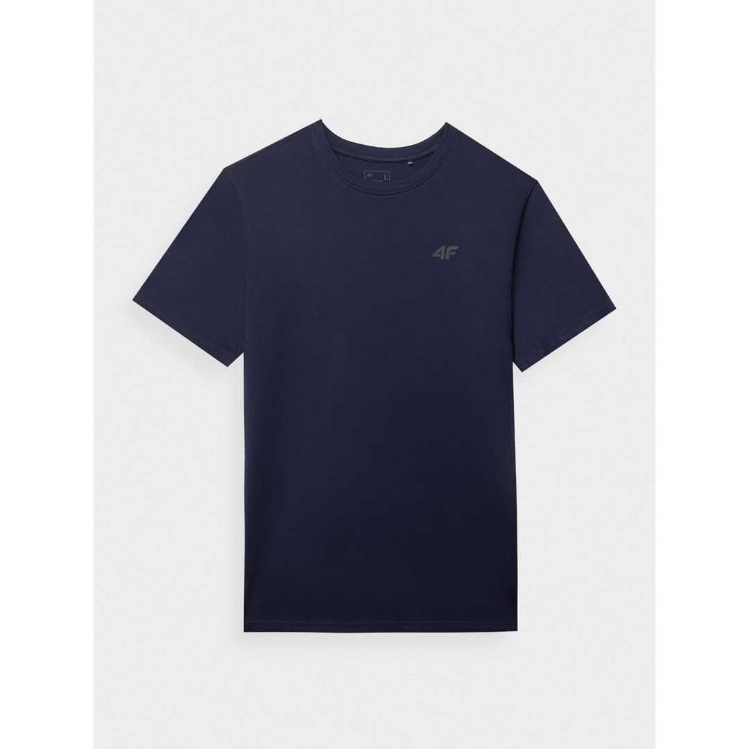 4F särk Casual Tee