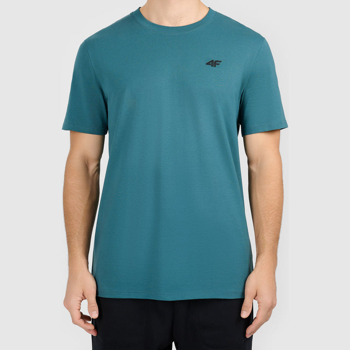 4F särk Casual Tee