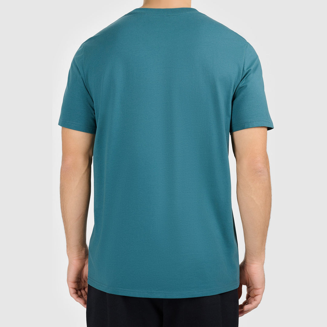 4F särk Casual Tee