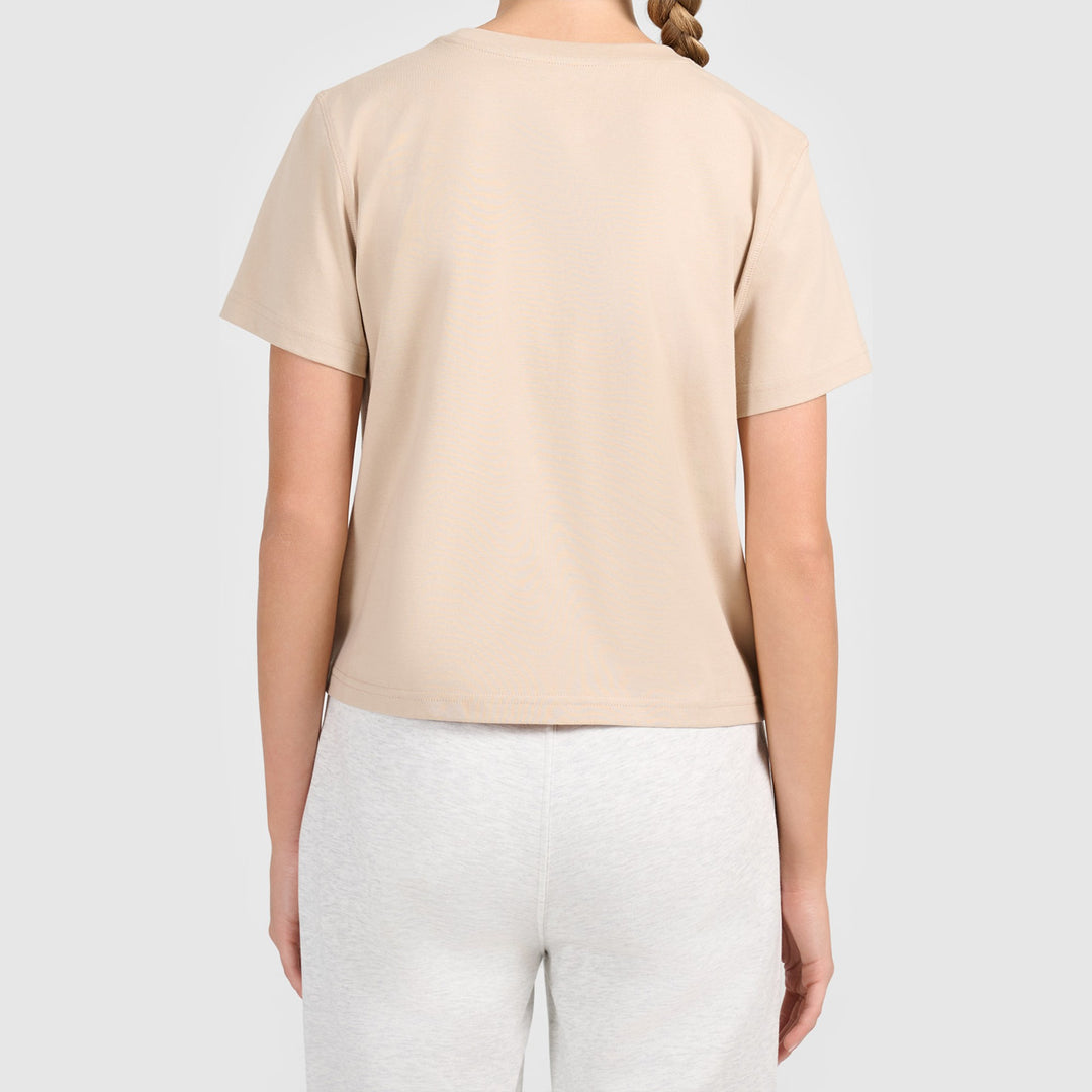 4F särk Cotton T-shirt