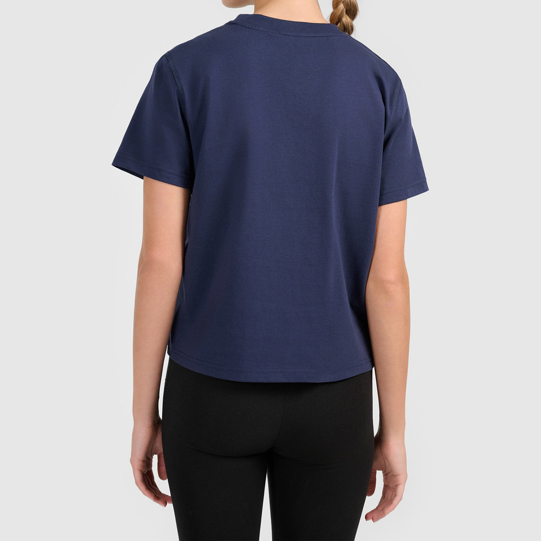 4F särk Cotton T-shirt