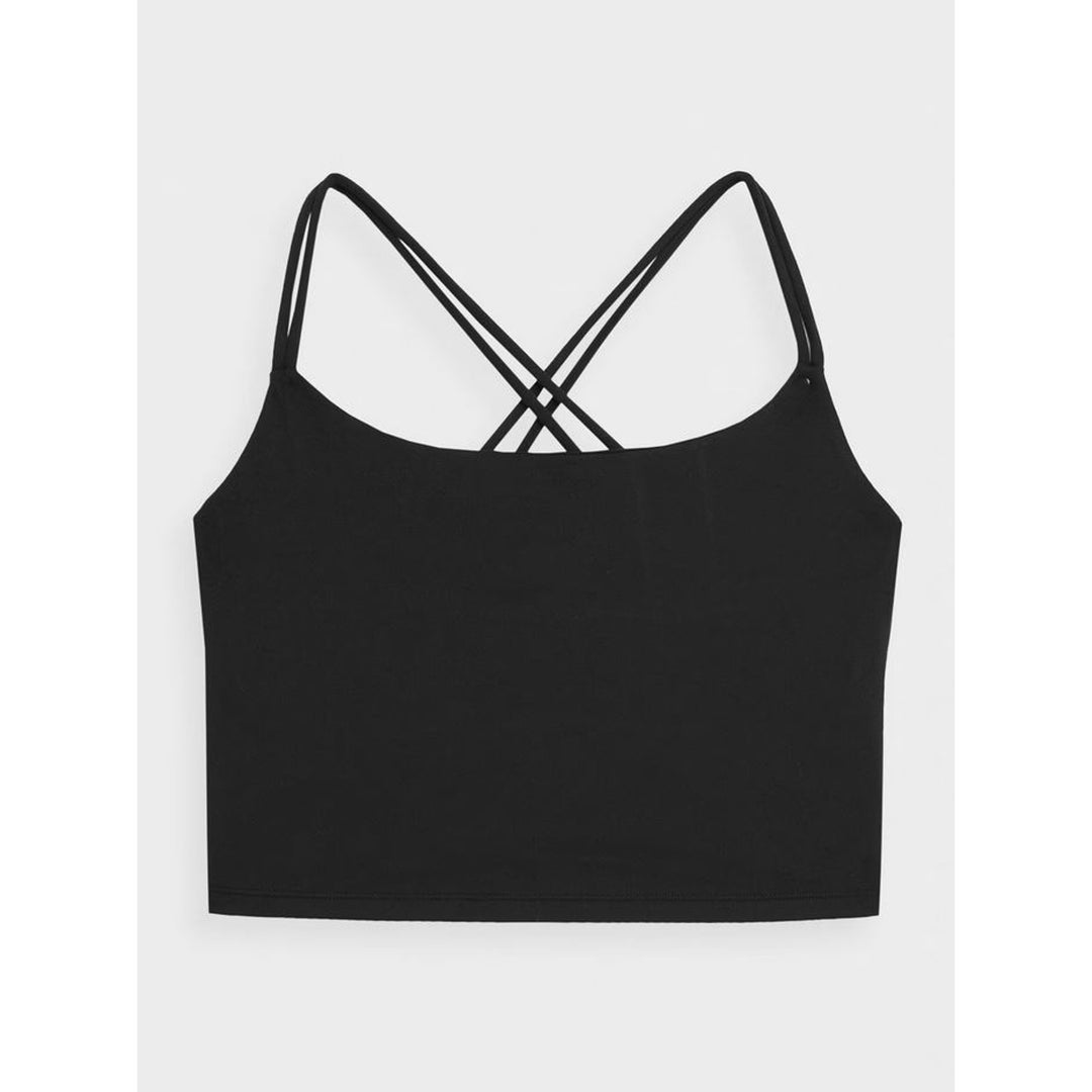 4F särk Everyday Top