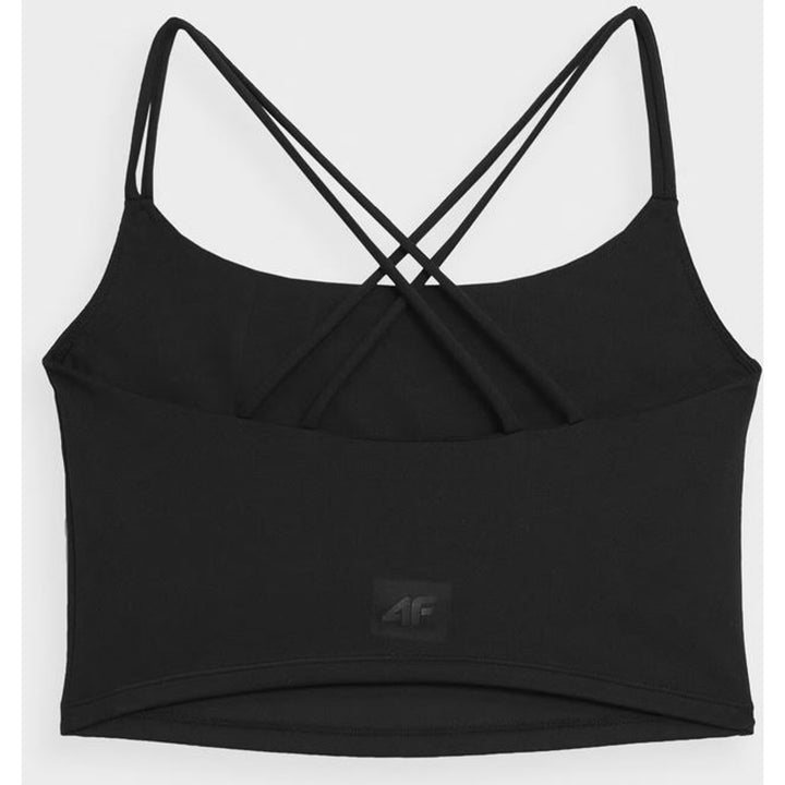 4F särk Everyday Top