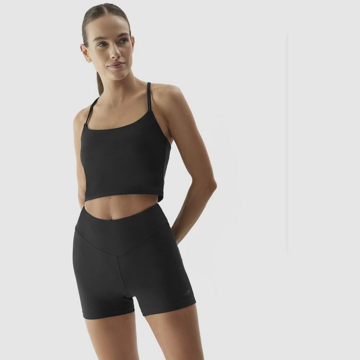 4F särk Everyday Top