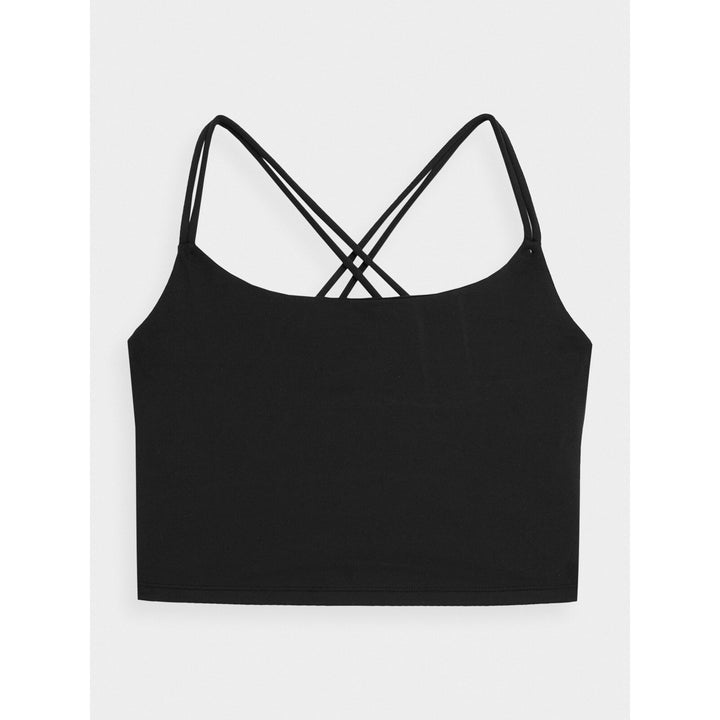 4F särk Everyday Top