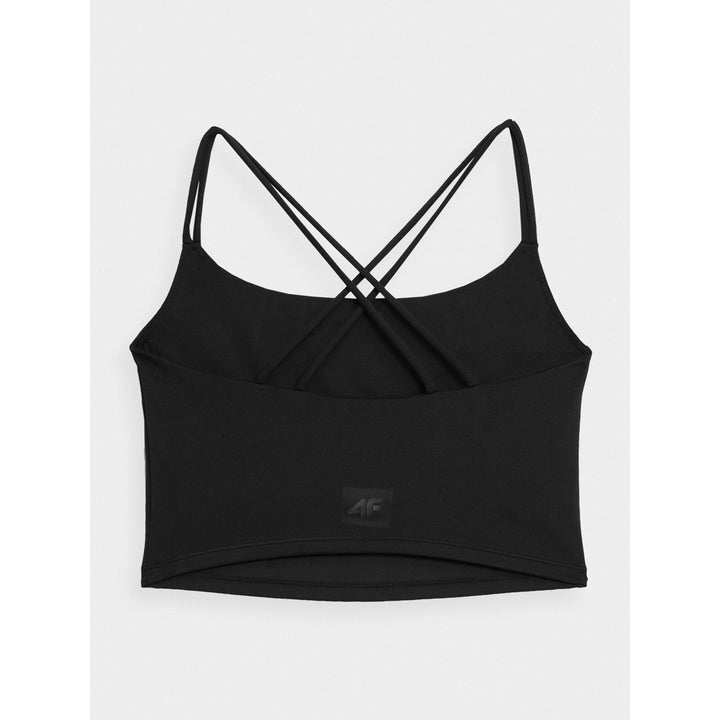 4F särk Everyday Top