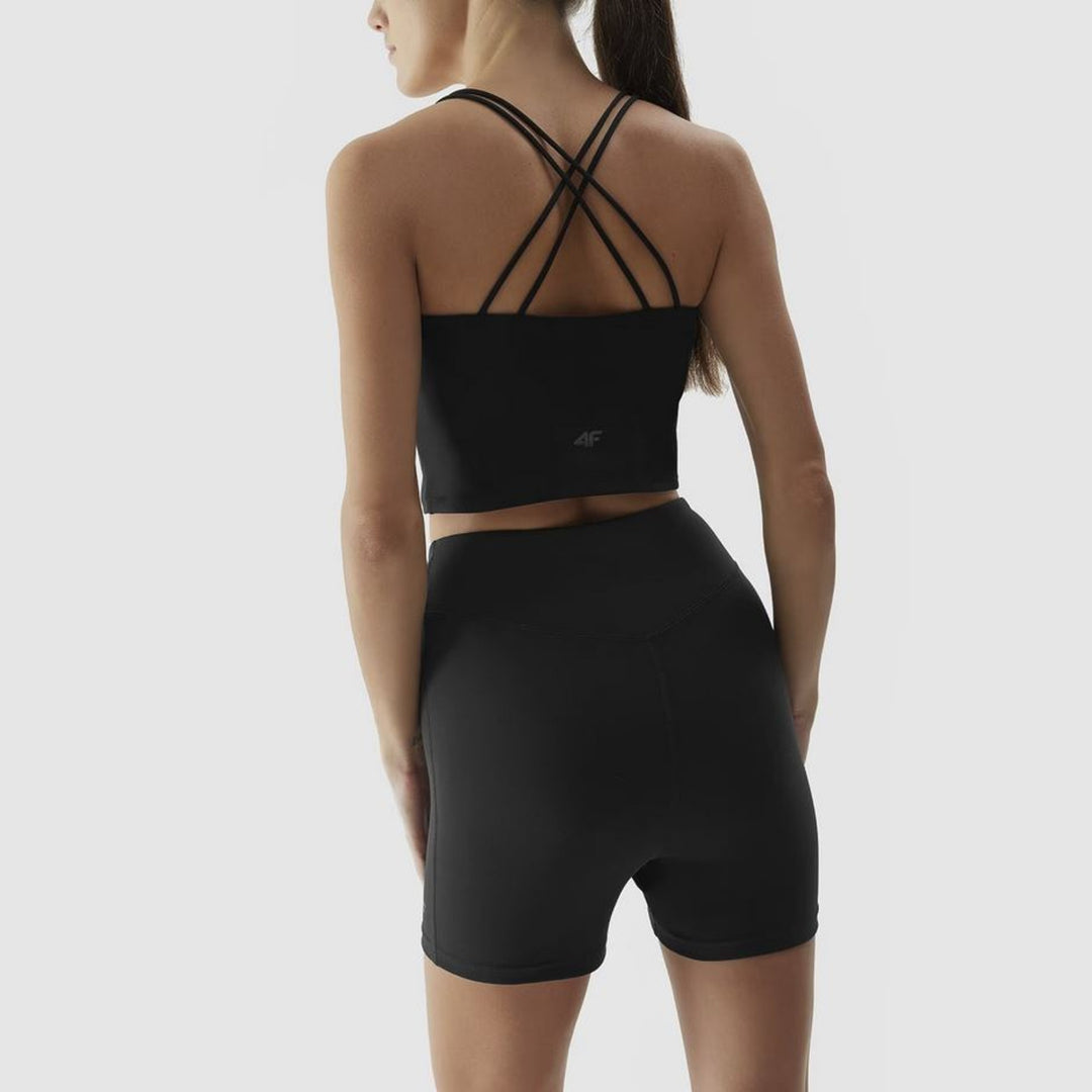 4F särk Everyday Top