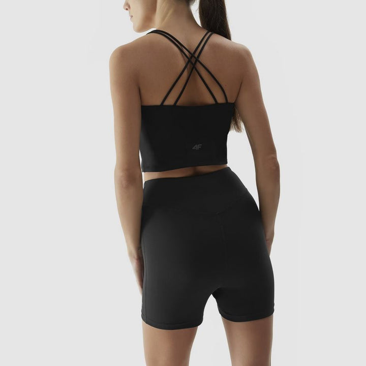 4F särk Everyday Top