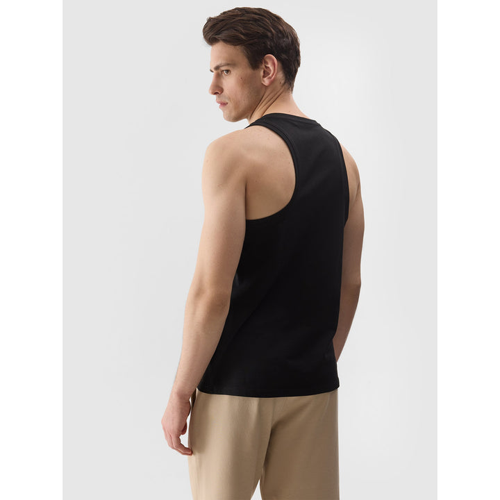 4F särk Sleveless Tank