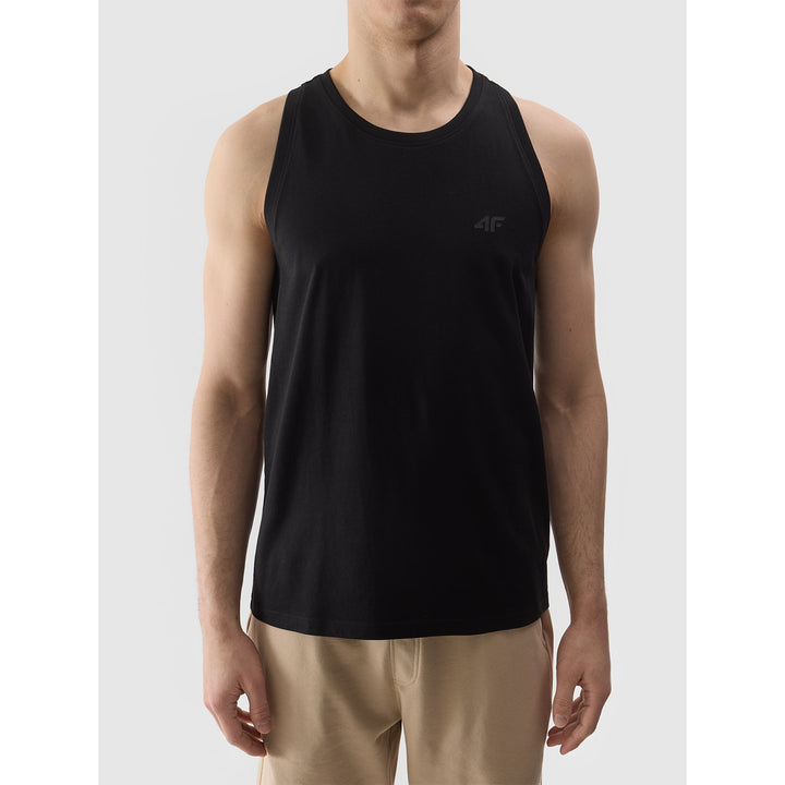 4F särk Sleveless Tank