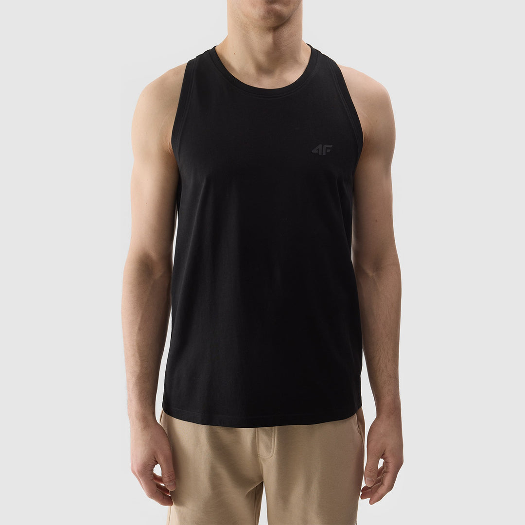 4F särk Sleveless Tank