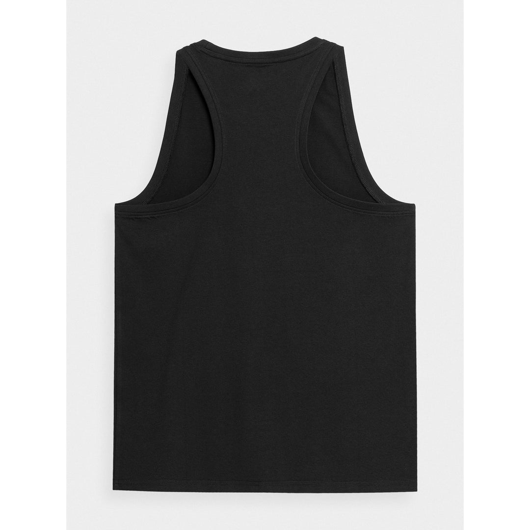 4F särk Sleveless Tank