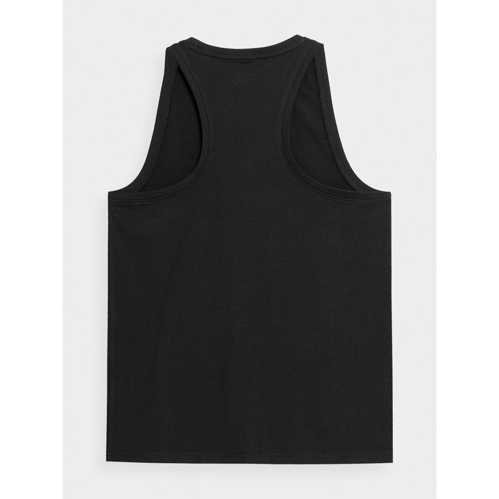4F särk Sleveless Tank