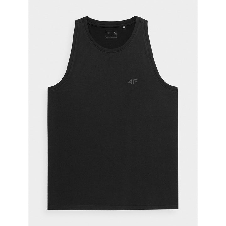 4F särk Sleveless Tank