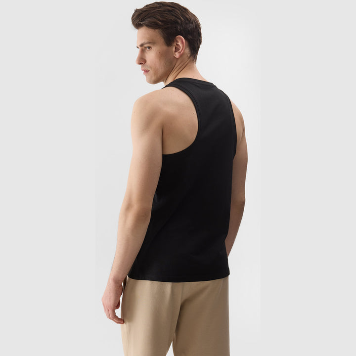 4F särk Sleveless Tank