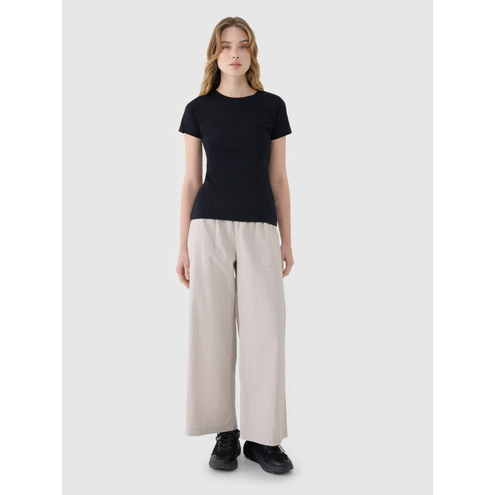 4F särk Soft Modal Tee