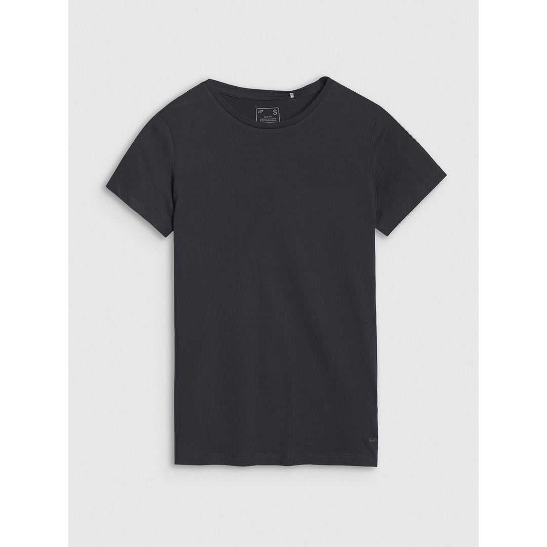 4F särk Soft Modal Tee