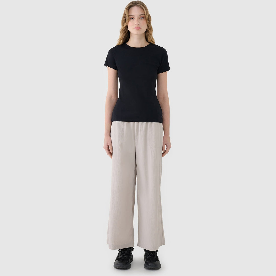 4F särk Soft Modal Tee