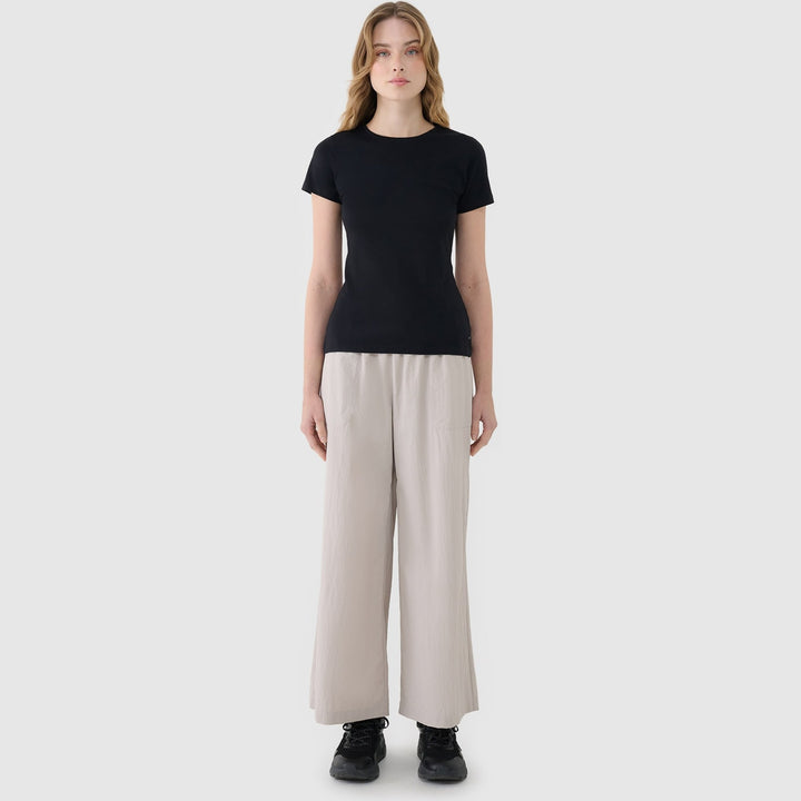 4F särk Soft Modal Tee