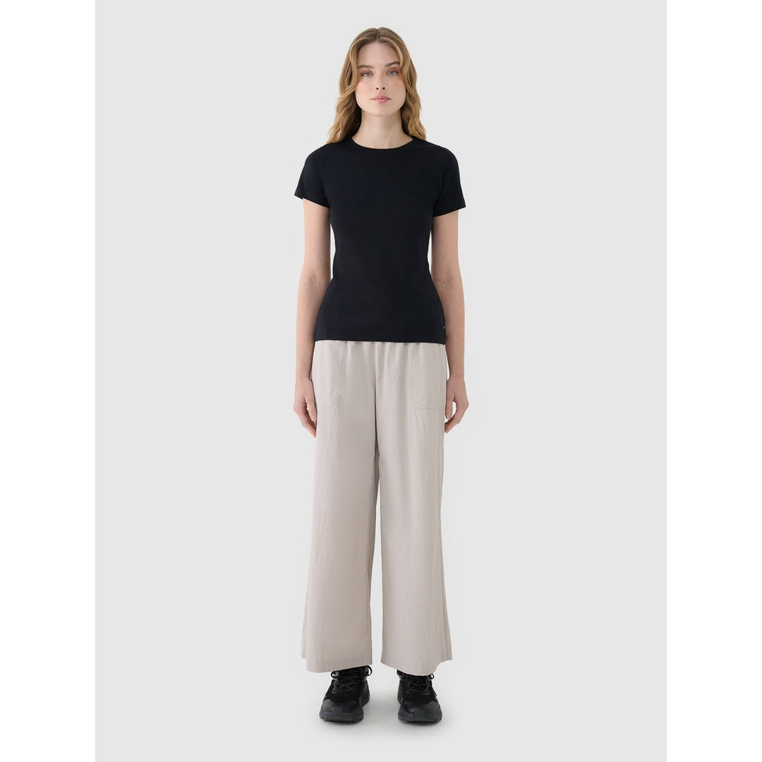 4F särk Soft Modal Tee