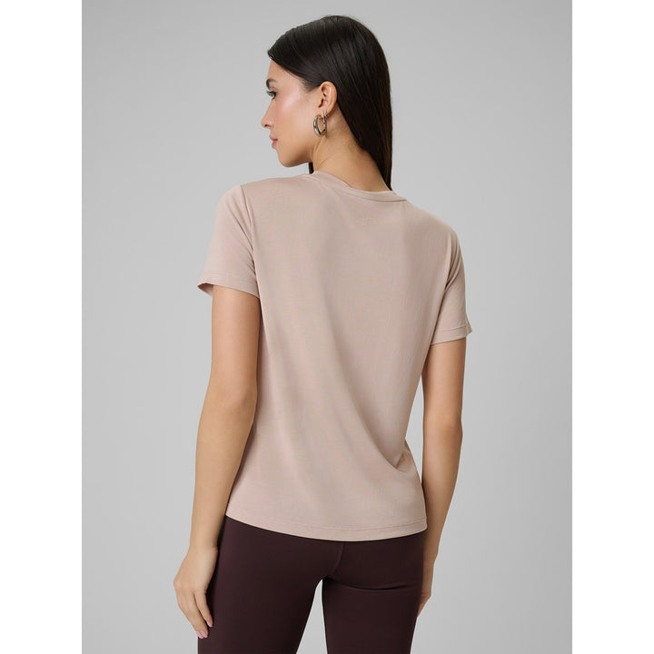 4F särk Soft Modal Tee