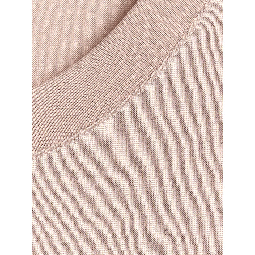 4F särk Soft Modal Tee