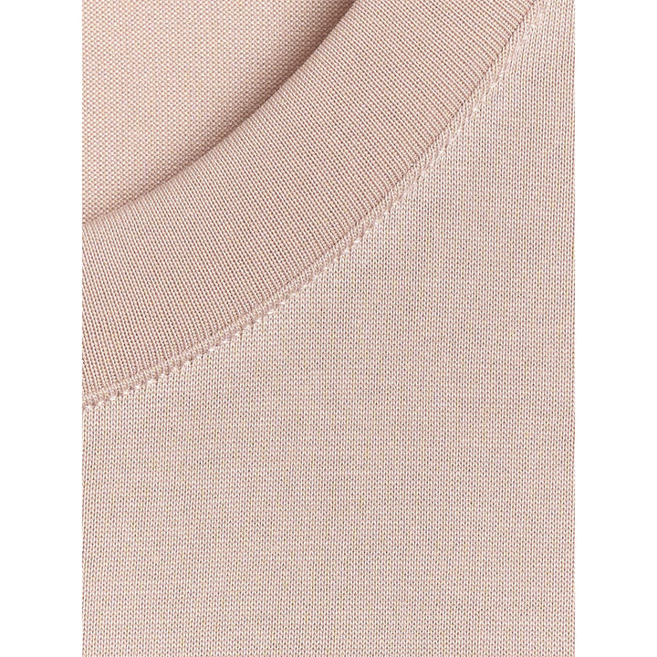 4F särk Soft Modal Tee