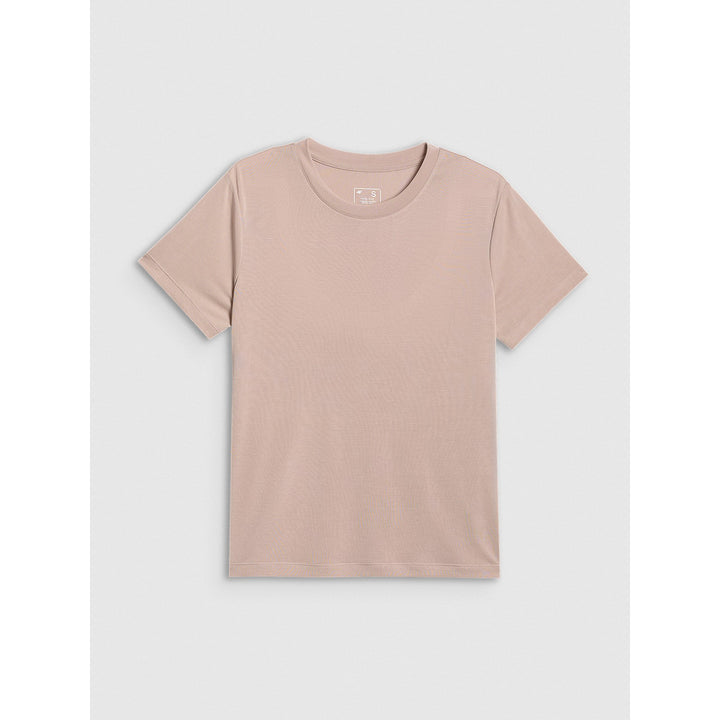 4F särk Soft Modal Tee