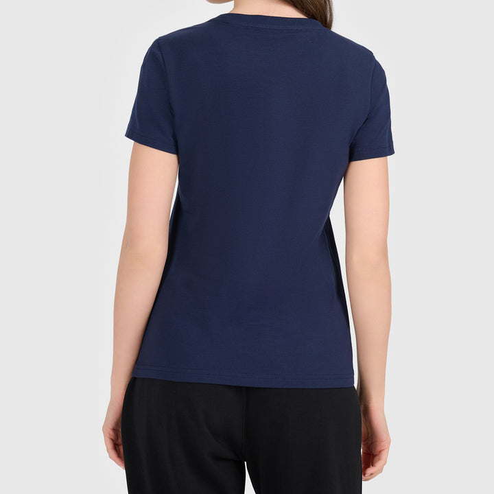4F särk Sportwear Classics
