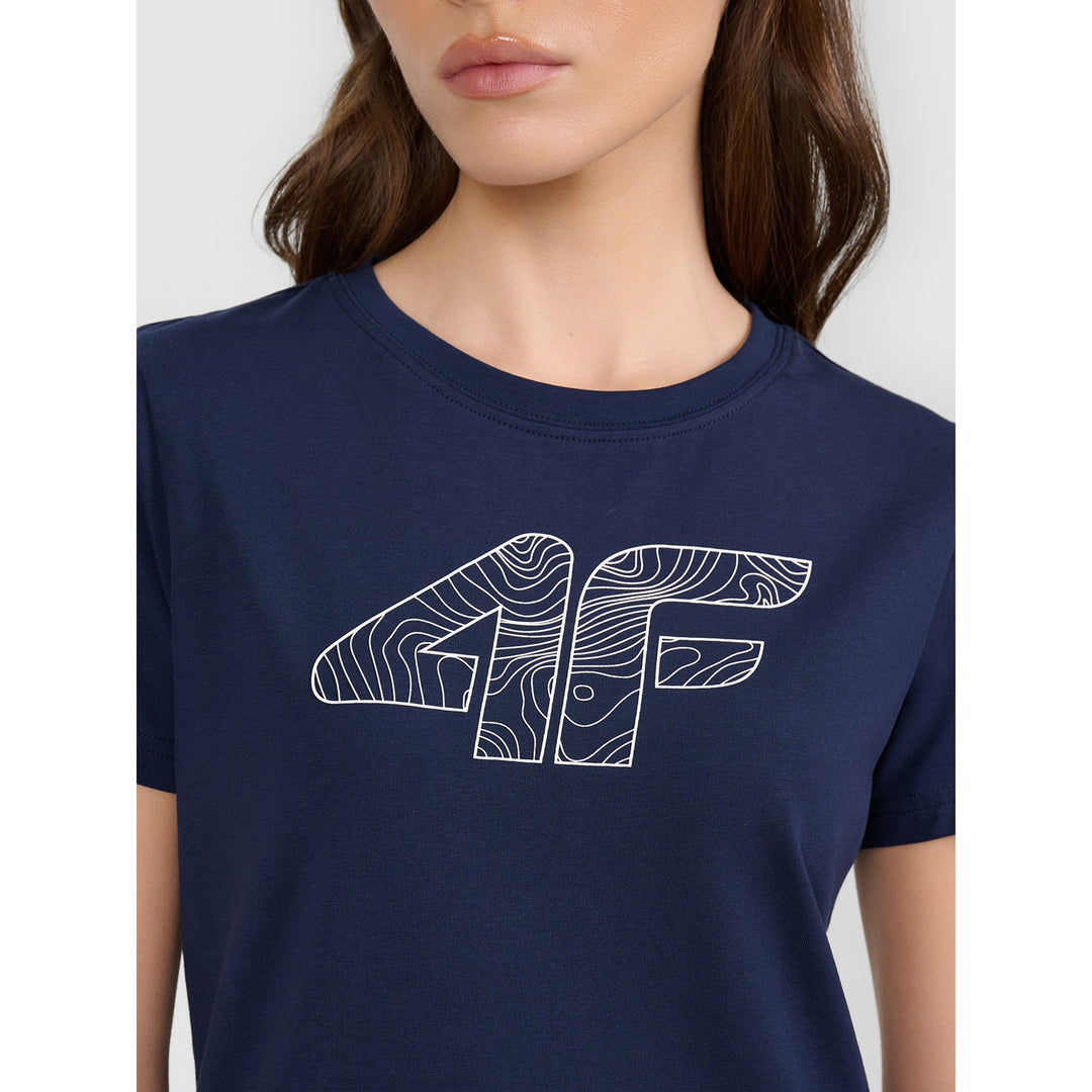 4F särk Sportwear Classics