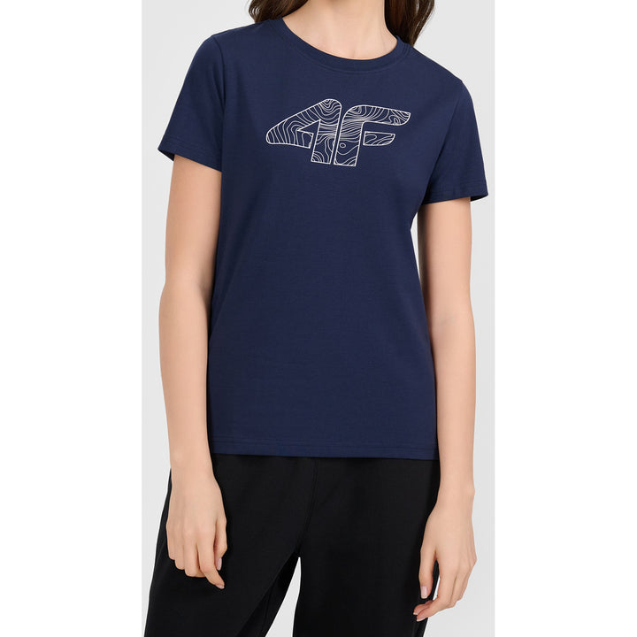 4F särk Sportwear Classics