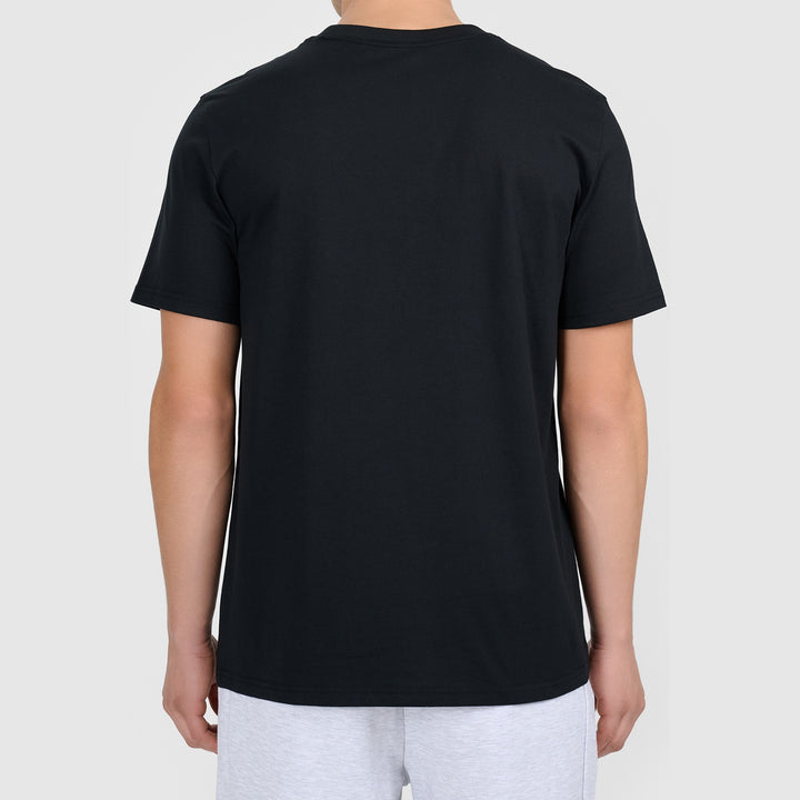4F särk Sportwear Tee