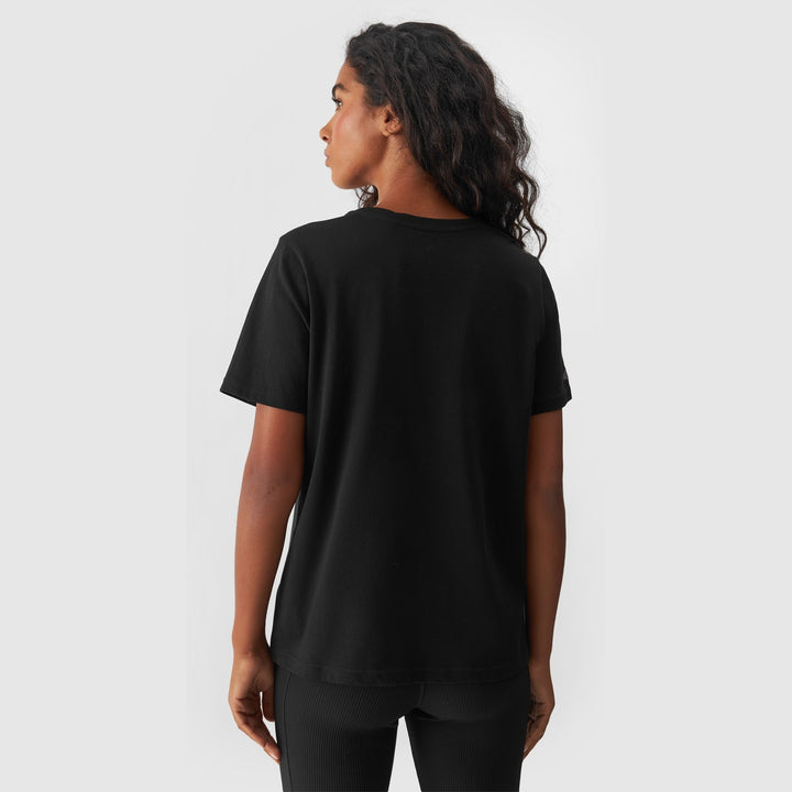 4F särk Sportwear Tee