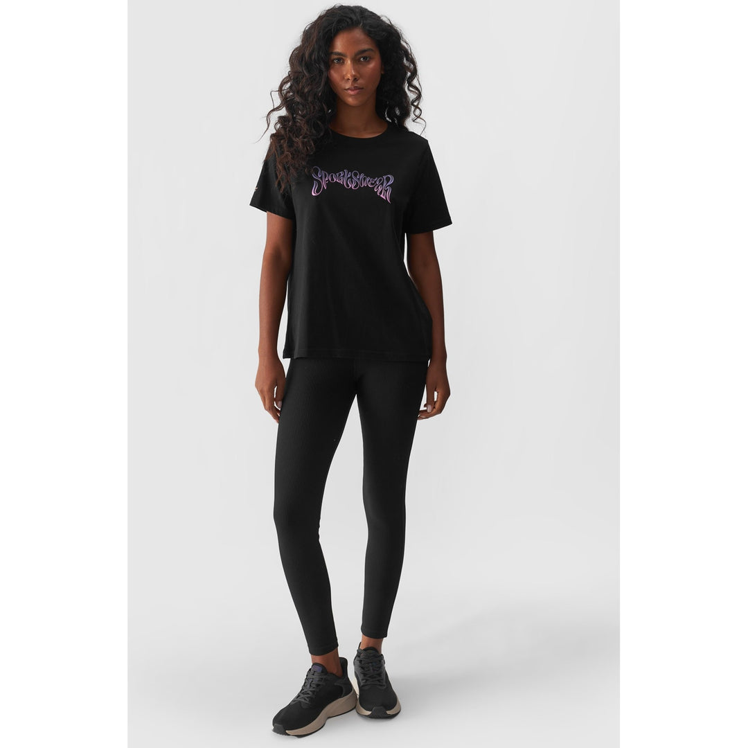 4F särk Sportwear Tee