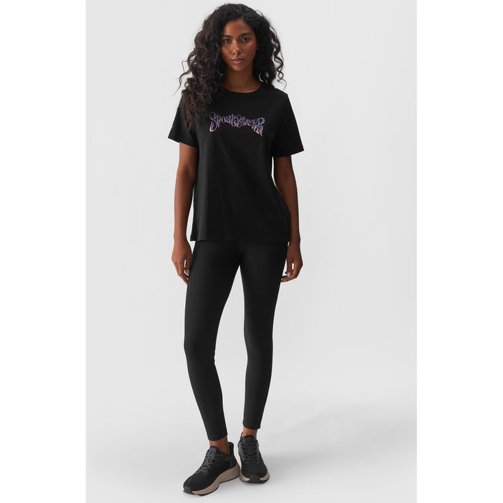 4F särk Sportwear Tee