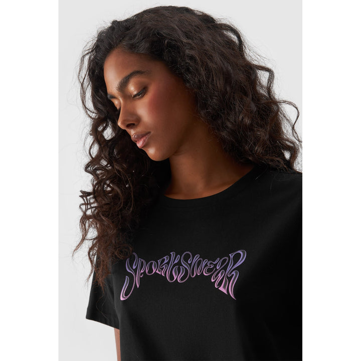 4F särk Sportwear Tee