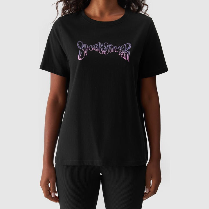 4F särk Sportwear Tee