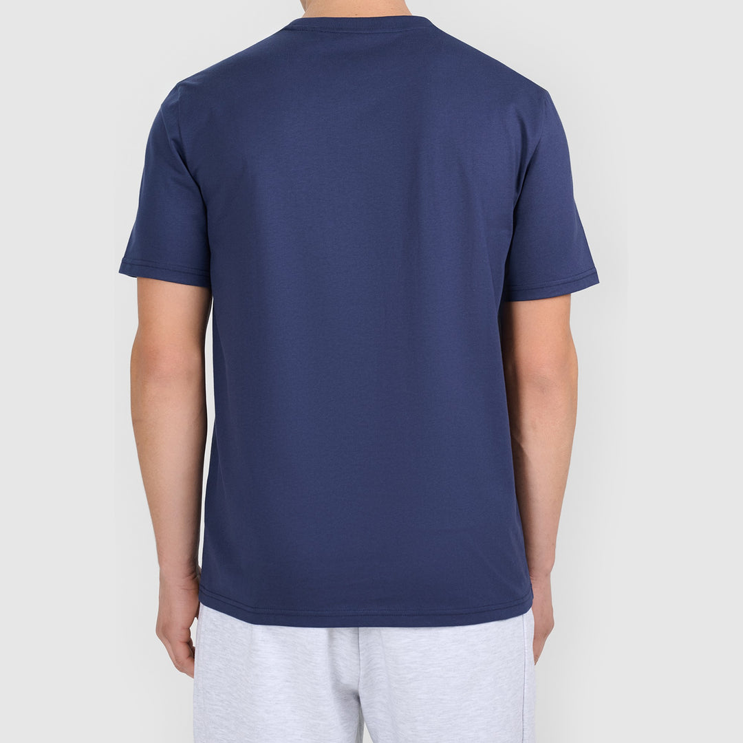 4F särk Sportwear Tee