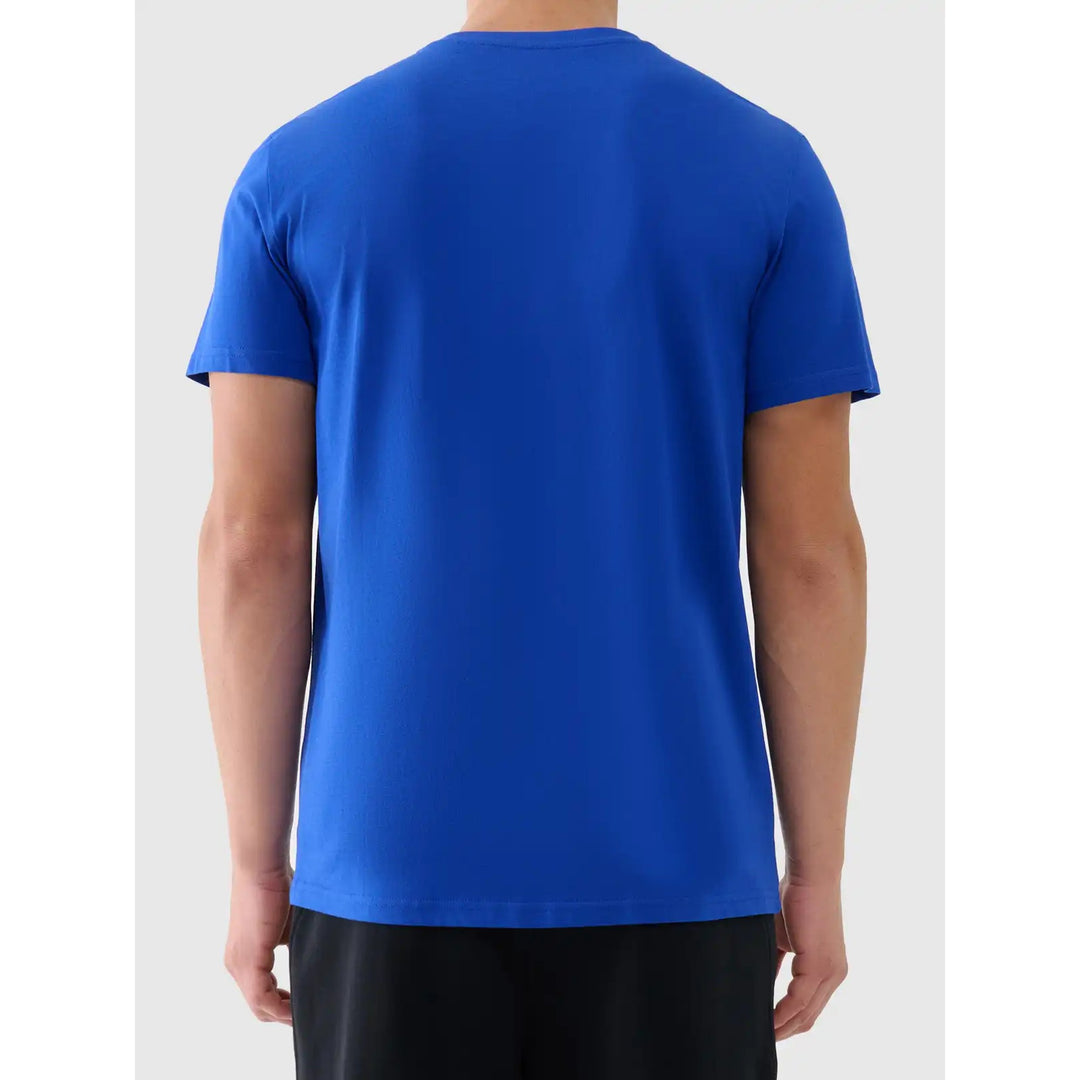 4F särk Sportwear Tee