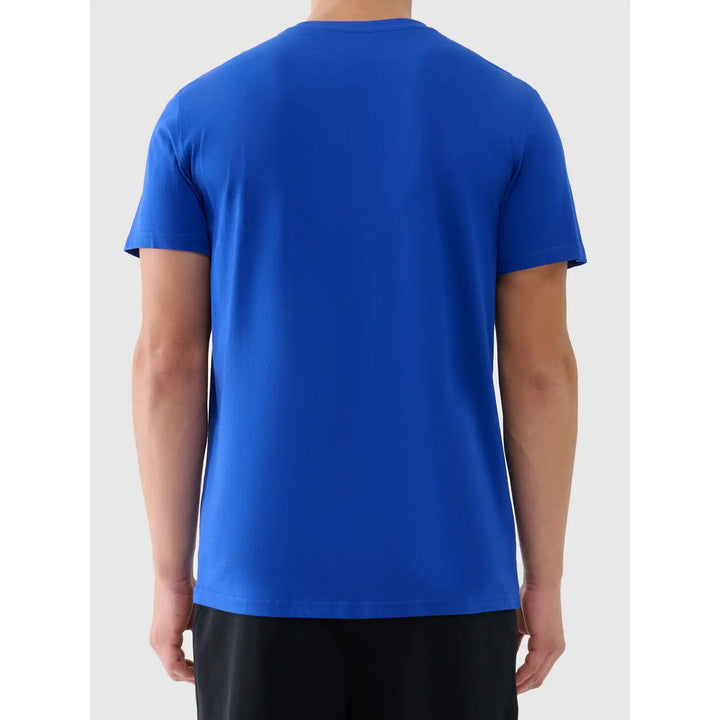 4F särk Sportwear Tee