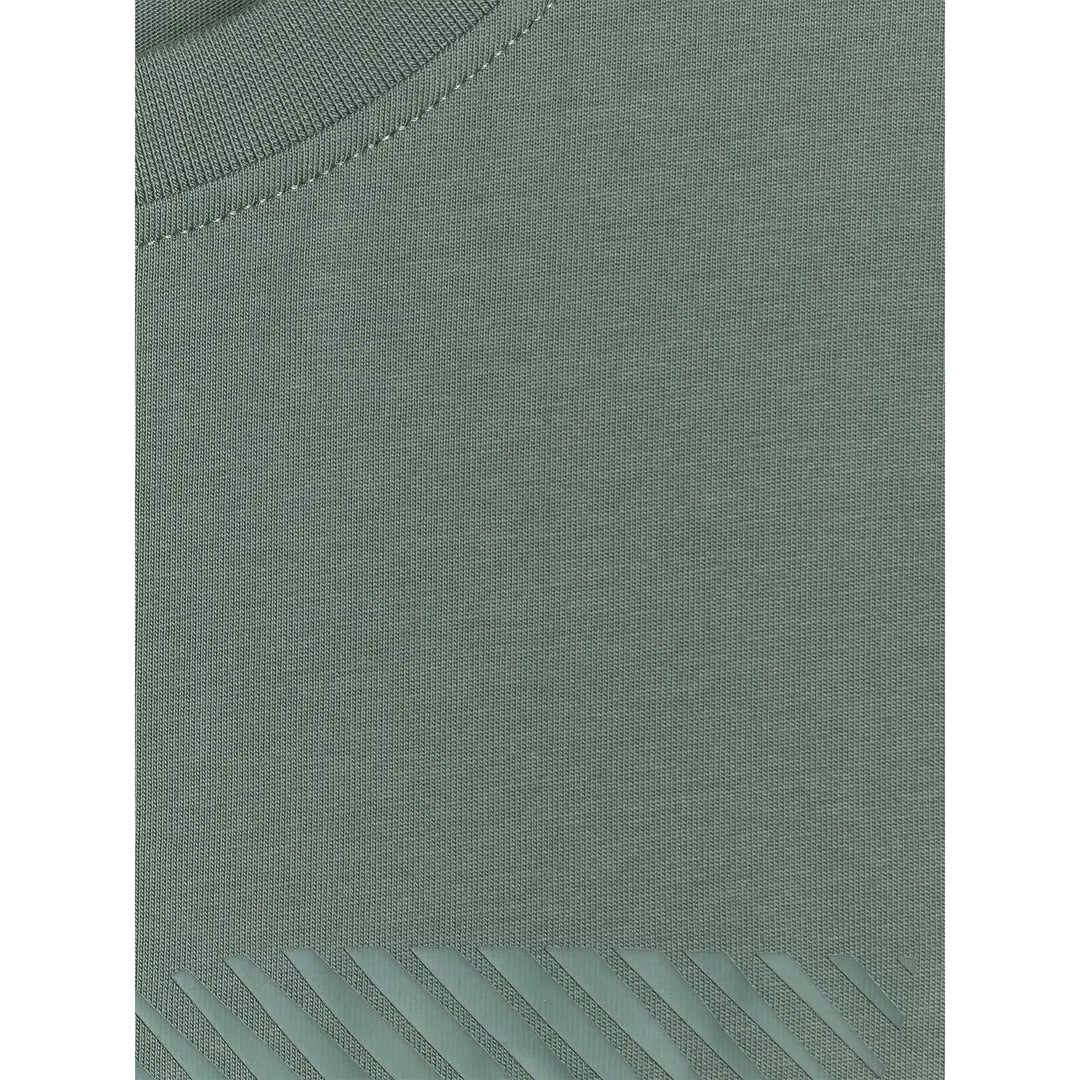 4F särk Sportwear Tee